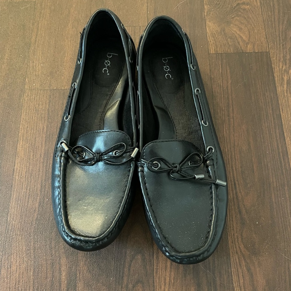 b.o.c Loafers